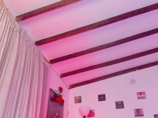 irisallen camsoda stream image