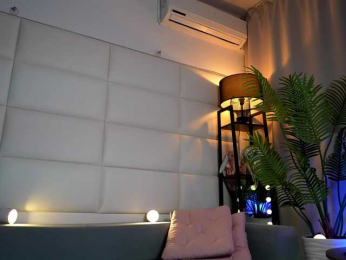 JuliaDragon bongacams stream image