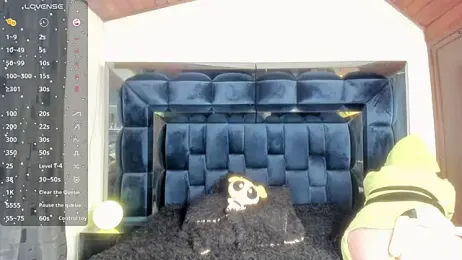 tinker_exotic_1 stripchat stream image