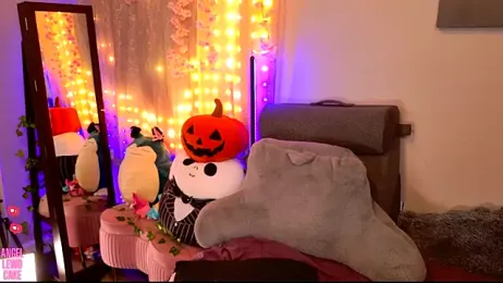 Angel-Lewd-Cake stripchat stream image