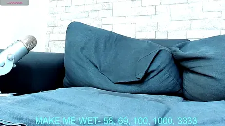 nefirtiti stripchat stream image