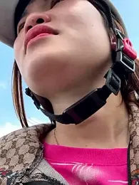 Emily_9xx stripchat stream image