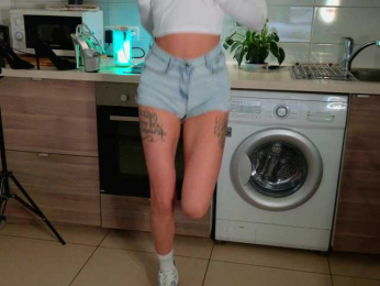 Tatachka1 bongacams stream image