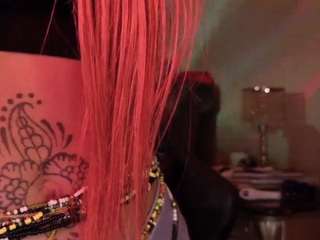 butterflybooty camsoda stream image