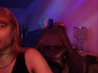 butterflybooty camsoda stream image