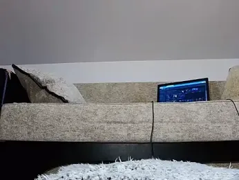 ladywithbigass stripchat stream image