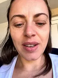 ladywithbigass stripchat stream image