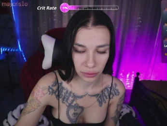 deva_maria bongacams stream image