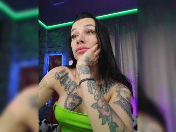 deva_maria bongacams stream image