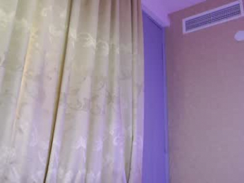 islandladies chaturbate stream image