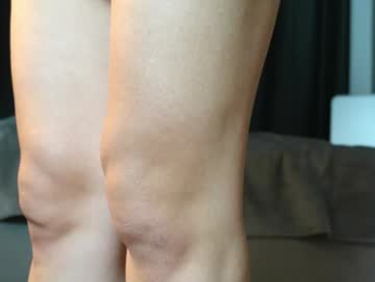 amilia4u chaturbate stream image