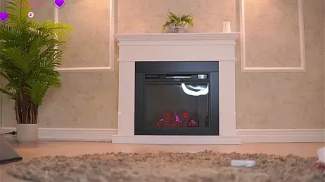 Abbela_White stripchat stream image