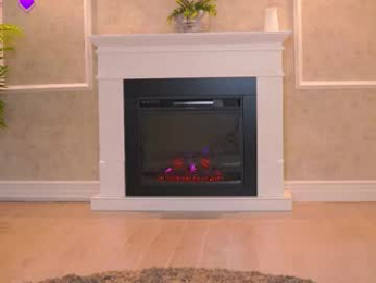 abbela_white chaturbate stream image