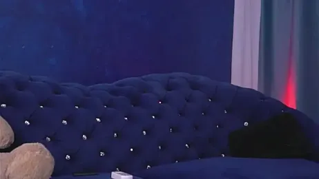 GoldenAmber stripchat stream image