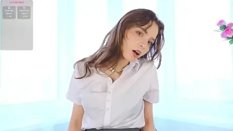 KellyAdderiy stripchat stream image