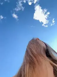 DoriDeluxe66 stripchat stream image