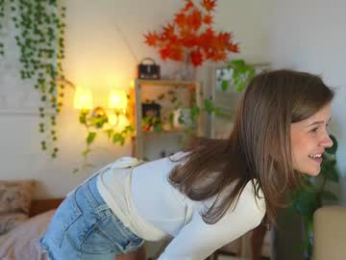 eli_sun chaturbate stream image