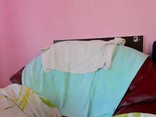 nastyangel camsoda stream image