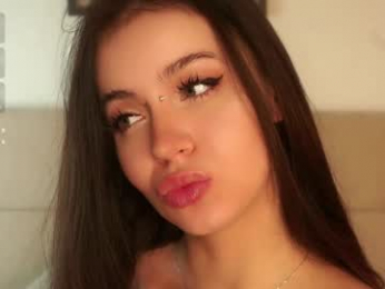 vivid_girls chaturbate stream image