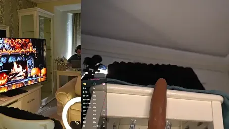 American__Dream stripchat stream image