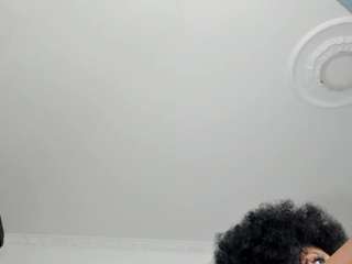 apotheosiss camsoda stream image