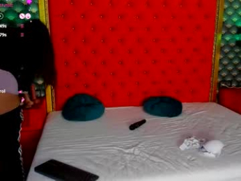 valleriejonnes chaturbate stream image