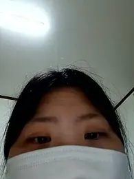 hello098712 stripchat stream image