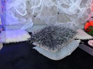 kaitlyn-brown camsoda stream image