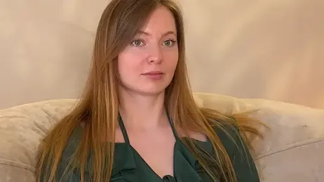 _elisa_omm_ stripchat stream image