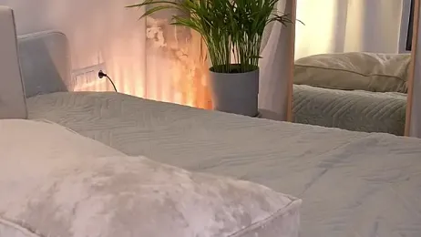 _elisa_omm_ stripchat stream image