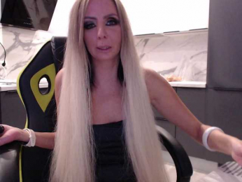 blondalina bongacams stream image