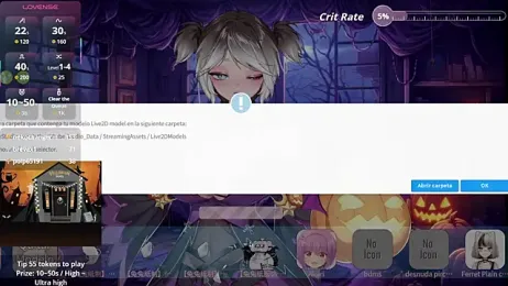 hadamia stripchat stream image