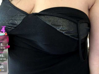 monica-blackk bongacams stream image