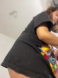 Lia_sex69 stripchat stream image