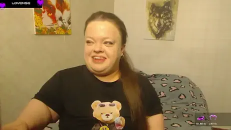 Janiffer_MiMi stripchat stream image