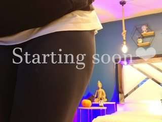 lady-brownn camsoda stream image