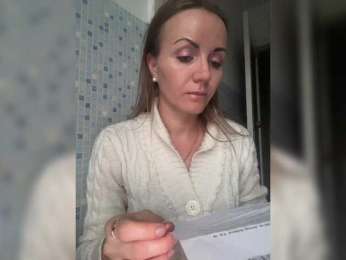 NeZabudka- bongacams stream image