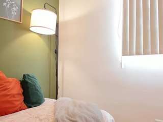 karlyee camsoda stream image