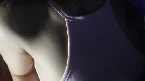 -AyeshaSinghania- stripchat stream image