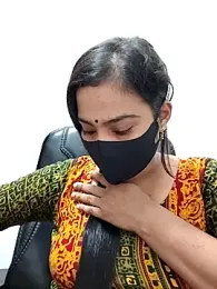 Ritusri_Dotta stripchat stream image