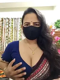 Payel-Sen stripchat stream image