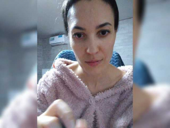 Marina4Love bongacams stream image