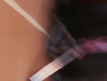 mollyflwers chaturbate stream image