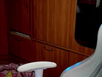 ho1yh01e chaturbate stream image