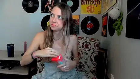 molly_witha_chance stripchat stream image