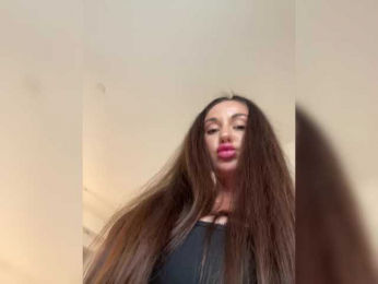 __Baby__ bongacams stream image