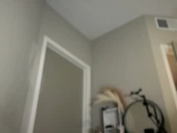 _natycutei19 chaturbate stream image