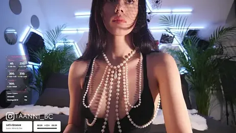 taanni_bc stripchat stream image