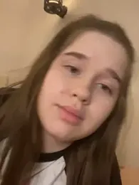 HornyGirlH stripchat stream image