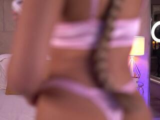 Blair Sander flirt4free stream image